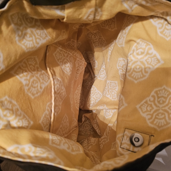 R.RIVETER tote bag - Picture 8 of 8